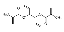 1361054-19-4 structure