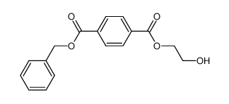 97794-78-0 structure