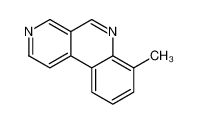 143770-47-2 structure