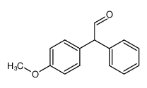 16343-36-5 structure, C15H14O2