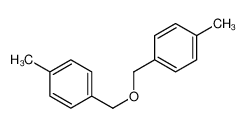 38460-98-9 structure, C16H18O