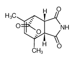 109277-67-0 structure