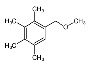 62608-80-4 structure, C12H18O