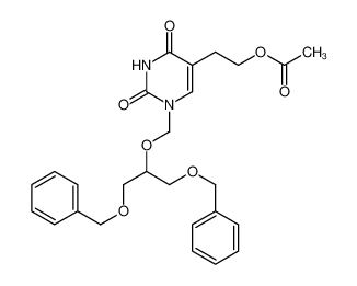 1450618-09-3 structure