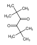 4388-88-9 structure