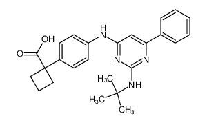 1215103-34-6 structure