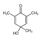 16404-66-3 structure, C9H12O2