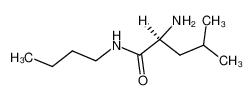 40847-02-7 structure