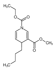 92915-16-7 structure