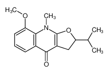 52486-77-8 structure, C16H19NO3