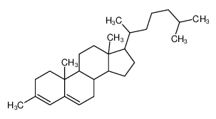 1249-79-2 structure