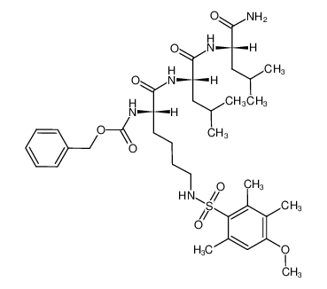 84553-17-3 structure