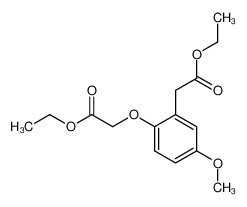 76322-20-8 structure