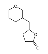 93676-74-5 structure, C10H16O3