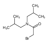 119152-83-9 structure