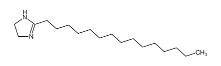10443-62-6 2-Pentadecyl-2-imidazoline