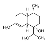 217650-27-6 structure, C15H26O