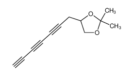 108952-47-2 structure, C12H12O2