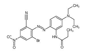 2-氰基吡咯烷-1-甲酸叔丁酯