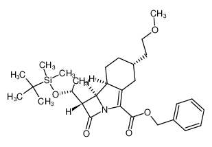 194535-55-2 structure