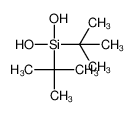 13321-36-3 structure