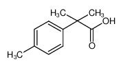 20430-18-6 structure