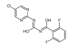 111604-44-5 structure