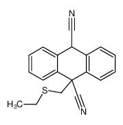 116865-25-9 structure