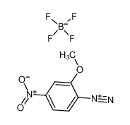 Fast Red B tetrafluoroborate salt 2357-51-9