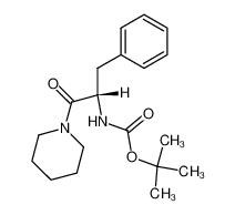 120125-43-1 structure