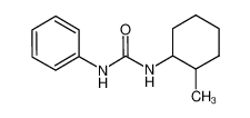 1982-49-6 structure, C14H20N2O