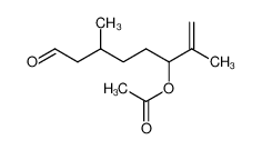 73374-51-3 structure