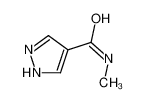 1154383-52-4 structure, C5H7N3O