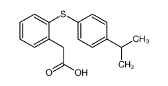 54997-33-0 structure