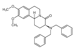 1609011-68-8 structure