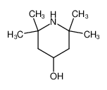 四甲基哌啶醇