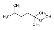 90951-87-4 structure, C8H18O2