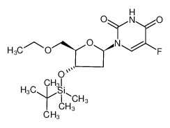 1053259-12-3 structure