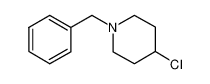 67848-71-9 structure, C12H16ClN