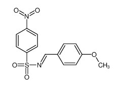 840529-62-6 structure, C14H12N2O5S