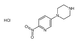 1221726-34-6 structure