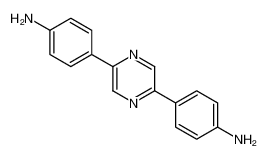 59447-32-4 structure