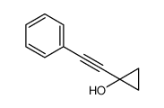 57951-63-0 structure, C11H10O