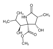 167773-32-2 structure