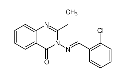 112447-53-7 structure