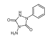 121649-25-0 structure