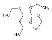 62999-72-8 structure