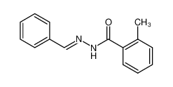 65349-27-1 structure