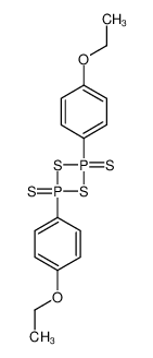 30043-13-1 structure