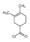 69815-57-2 structure